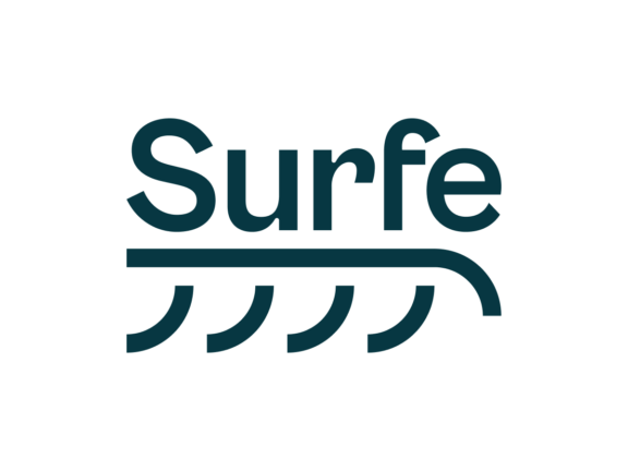 Surfe